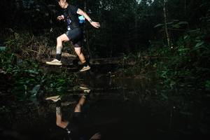 BIB: 
                            <button type="button" onclick="openModal(22472936)" class="btn btn-primary btn-sm float-right btn-popup" data-toggle="modal" data-target=".modal-high-quality">
                        <i class="fas fa-shopping-cart"></i> Add to Cart
                    </button>
                                            <button type="button" onclick="isThisMe(22472936, true)" class="btn btn-success btn-sm float-right btn-popup btn-isme hidden" data-toggle="tooltip" data-placement="bottom" title="นี่คือรูปของคุณใช่ไหม คลิกที่นี่เพื่อเอาเข้าอัลบั้ม">
                        <i class="fas fa-plus"></i> Add to album
                    </button>
                    <button type="button" onclick="isThisMe(22472936, false)" class="btn btn-warning btn-sm float-right btn-popup btn-isnotme hidden">
                        <i class="fas fa-ban"></i> Remove from album
                    </button>